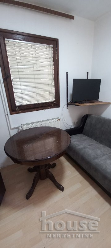 Glavna slika oglasa 32972