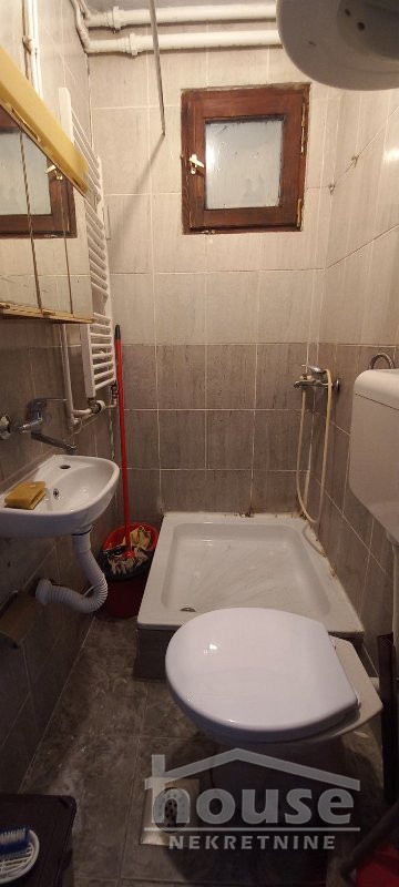 Slika 4 - Stan,PETROVARADIN,PETROVARADIN,kv: 12.00, € 22000, ID: 1065162