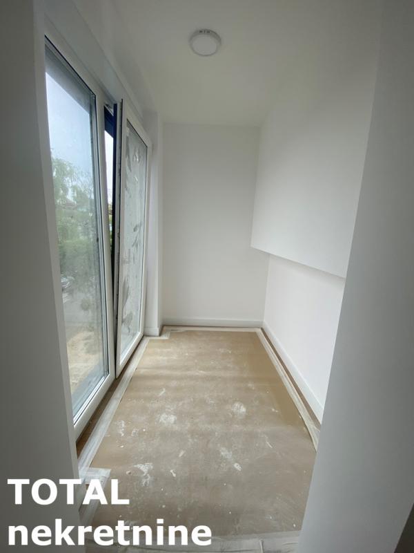 Slika 8 - Stan,NOVI SAD,TELEP,kv: 157.00, € 508870, ID: 1097680