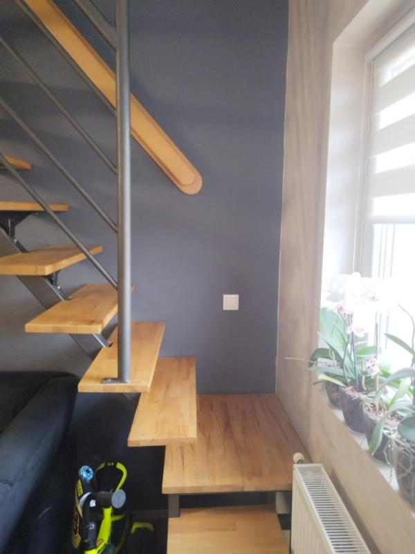 Slika 7 - Stan,NOVI SAD,ADICE,kv: 69.00, € 132000, ID: 1058216