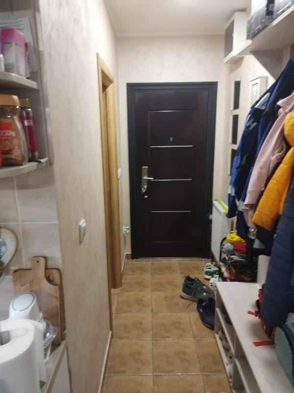 Slika 9 - Stan,NOVI SAD,ADICE,kv: 69.00, € 132000, ID: 1058216