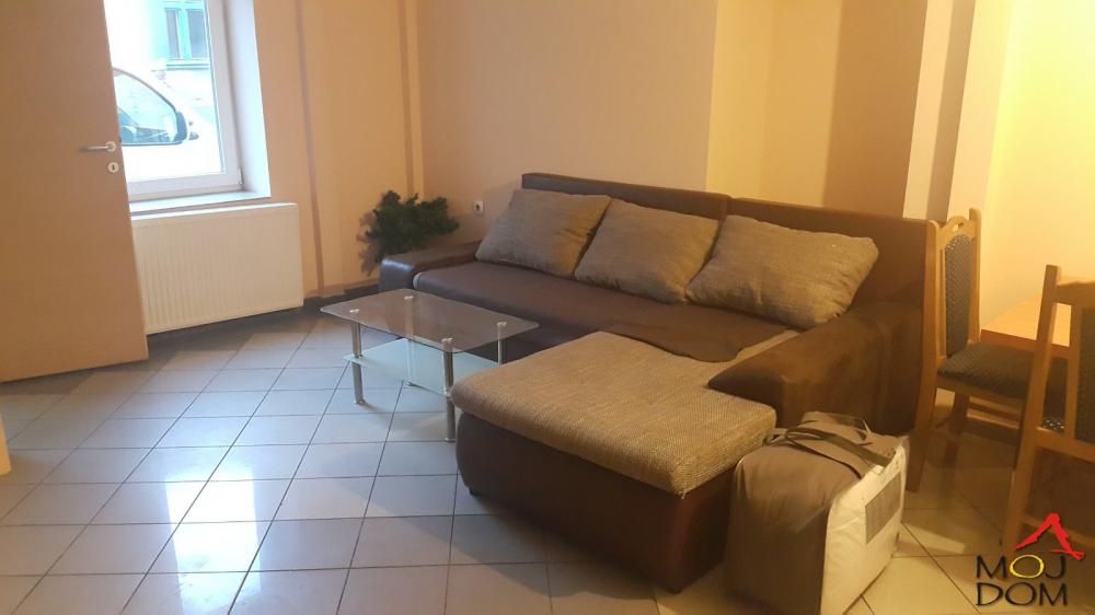 Slika 1 - Stan,NOVI SAD,CENTAR,kv: 57, € 103000, ID: 1030998