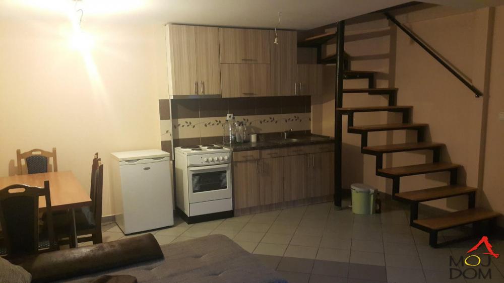 Glavna slika oglasa 32982