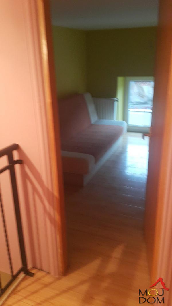 Slika 4 - Stan,NOVI SAD,CENTAR,kv: 57, € 103000, ID: 1030998