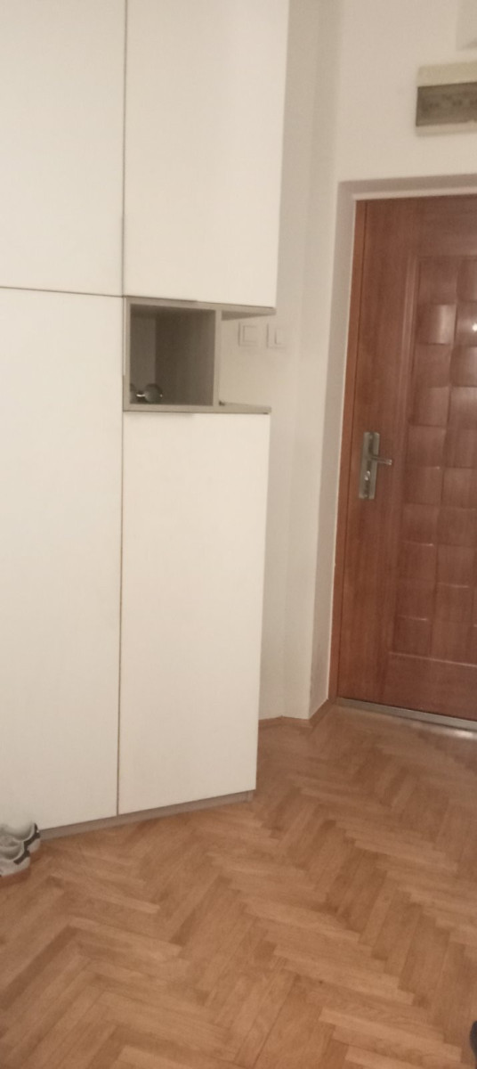 Slika 10 - Stan,NOVI SAD,GRBAVICA,kv: 63.00, € 185400, ID: 1059050
