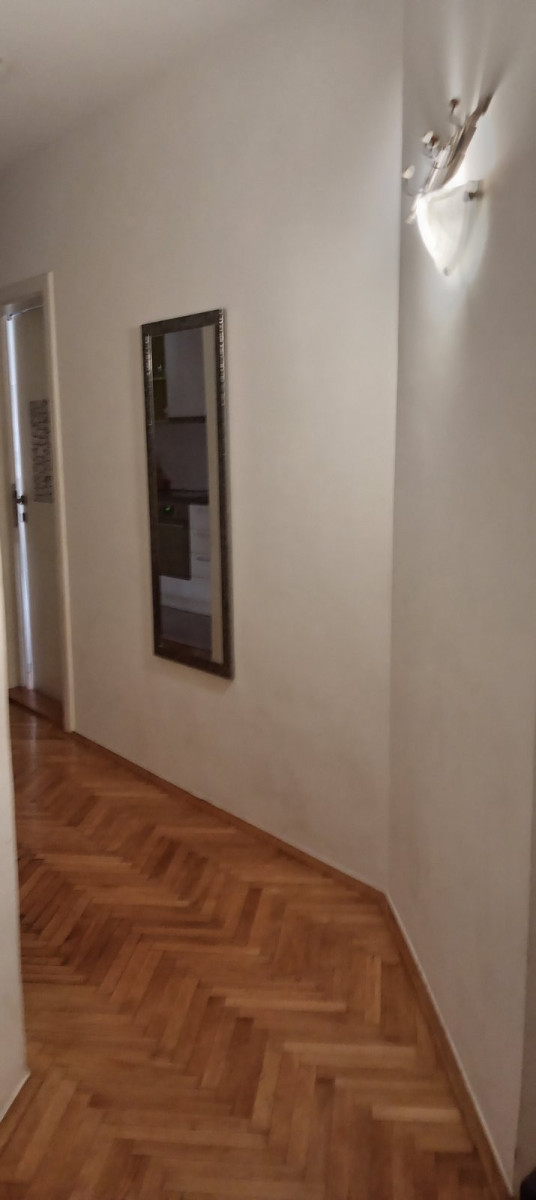 Slika 11 - Stan,NOVI SAD,GRBAVICA,kv: 63.00, € 185400, ID: 1059050