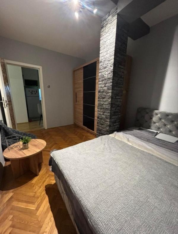 Slika 1 - Stan,NOVI SAD,GRBAVICA,kv: 63.00, € 185400, ID: 1059050