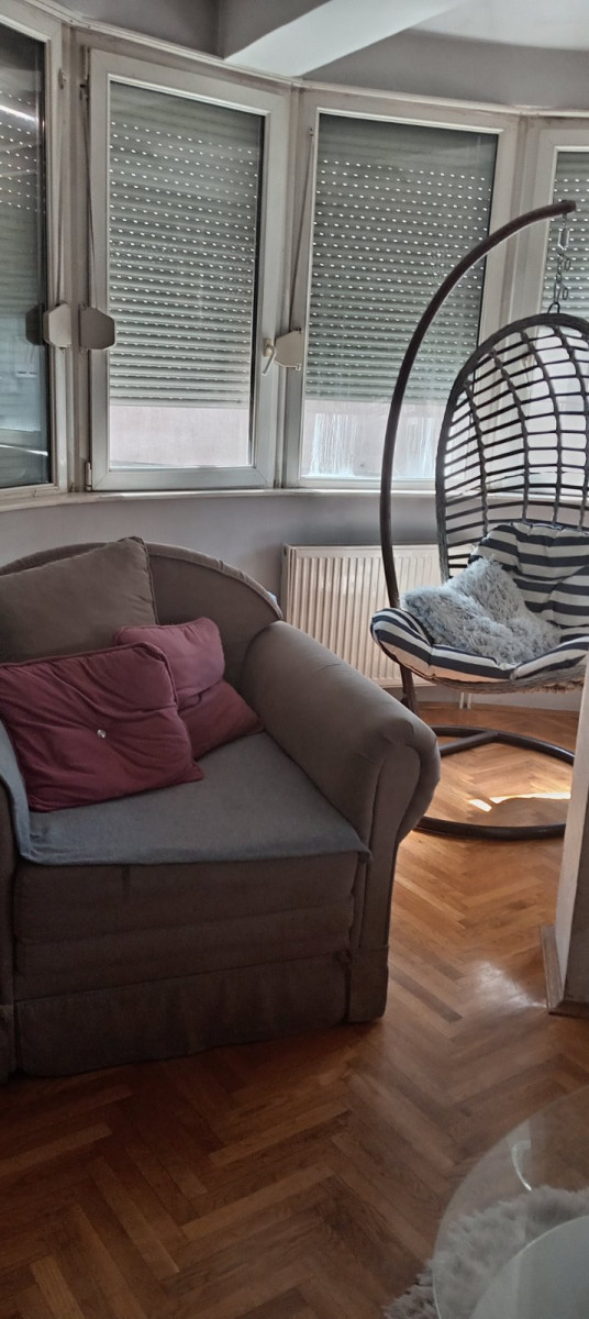 Slika 4 - Stan,NOVI SAD,GRBAVICA,kv: 63.00, € 185400, ID: 1059050