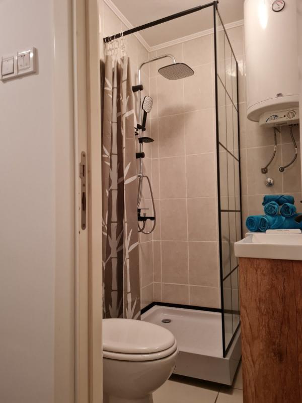 Slika 10 - Stan,NOVI SAD,BULEVAR,kv: 29.00, € 89610, ID: 1059049