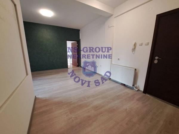 Glavna slika oglasa 32990