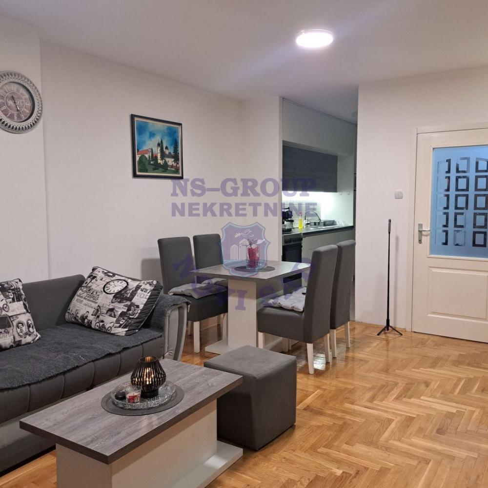 Glavna slika oglasa 32992