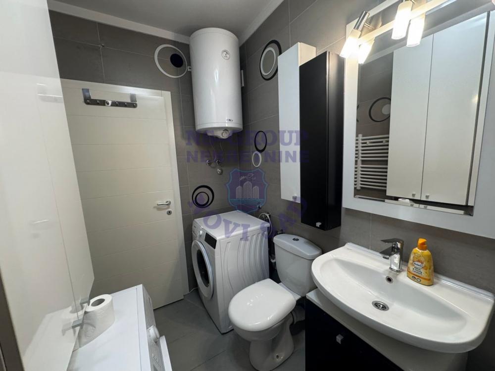 Slika 4 - Trosoban stan Salajka š:559941