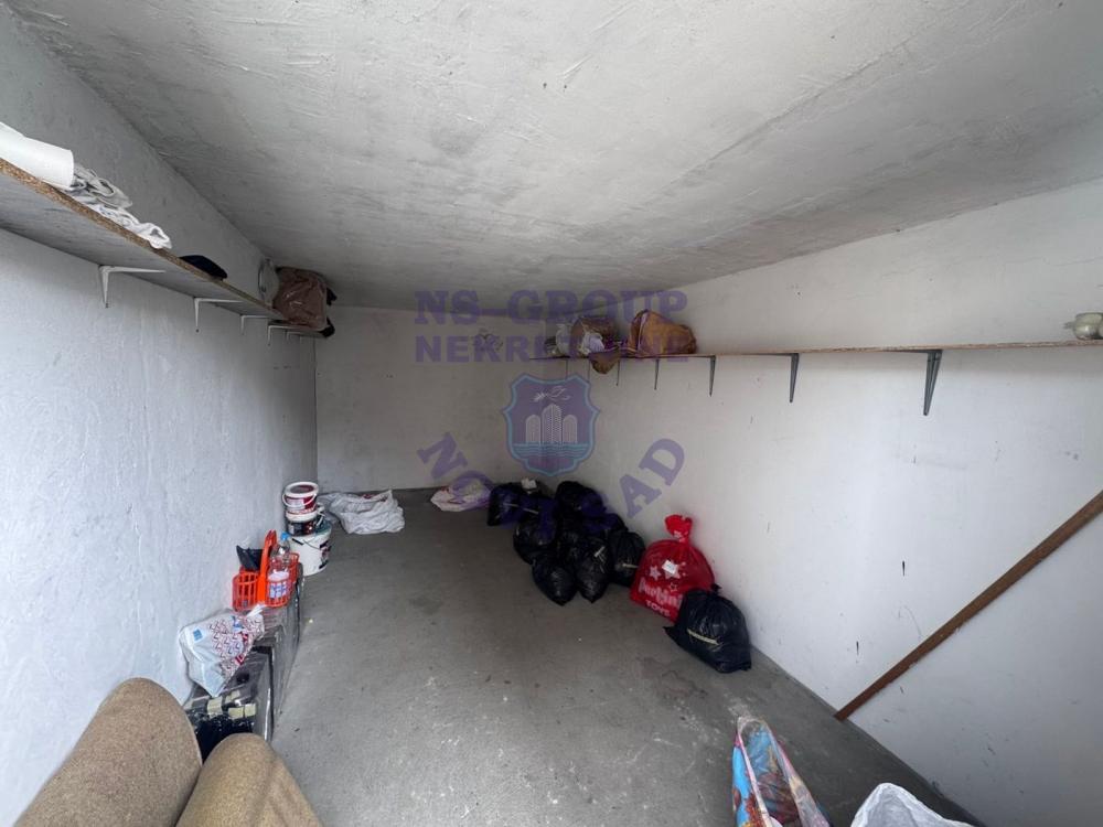 Slika 6 - Trosoban stan Salajka š:559941