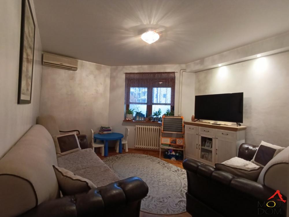 Glavna slika oglasa 32994