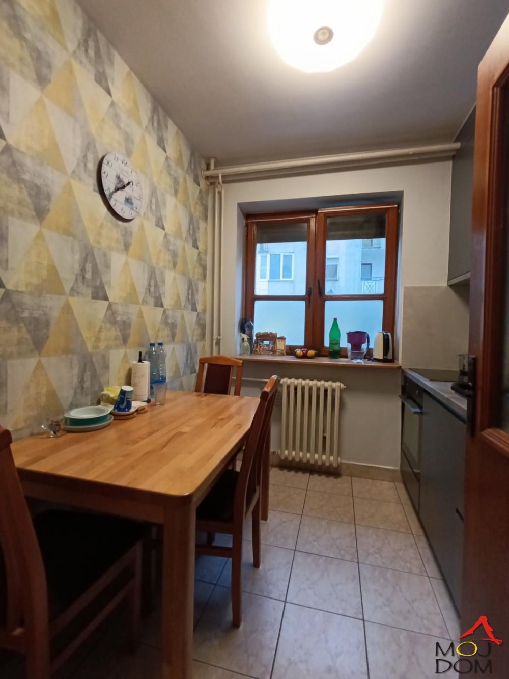 Slika 4 - Stan,NOVI SAD,SOCIJALNO,kv: 40, € 119500, ID: 1031614