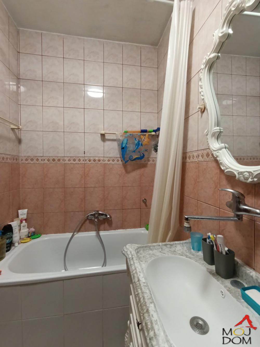 Slika 11 - Stan,NOVI SAD,SOCIJALNO,kv: 40, € 119500, ID: 1031614