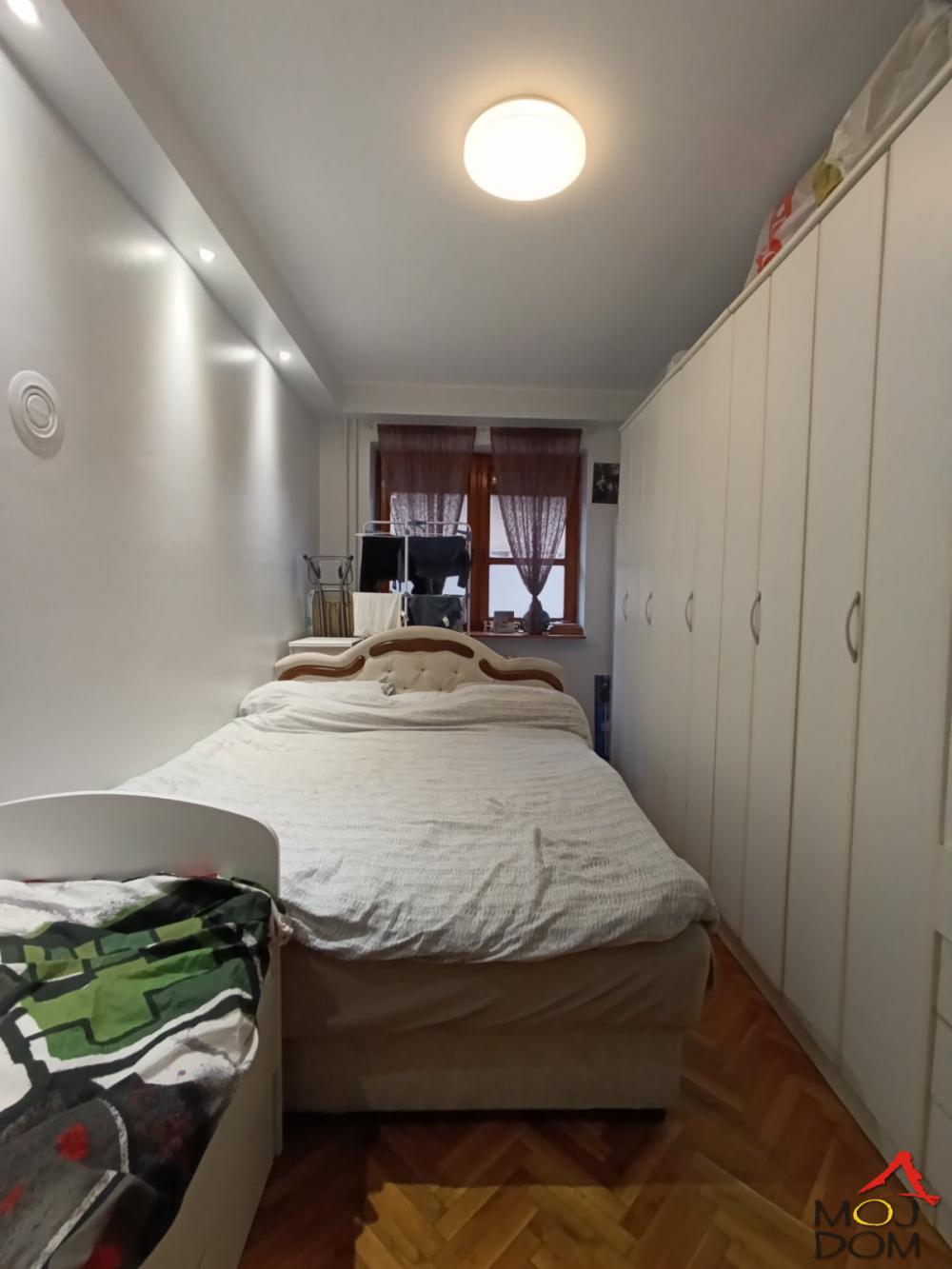 Slika 9 - Stan,NOVI SAD,SOCIJALNO,kv: 40, € 119500, ID: 1031614