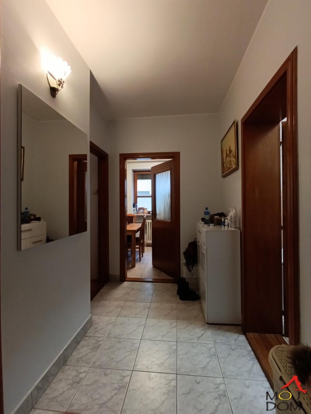 Slika 6 - Stan,NOVI SAD,SOCIJALNO,kv: 40, € 119500, ID: 1031614