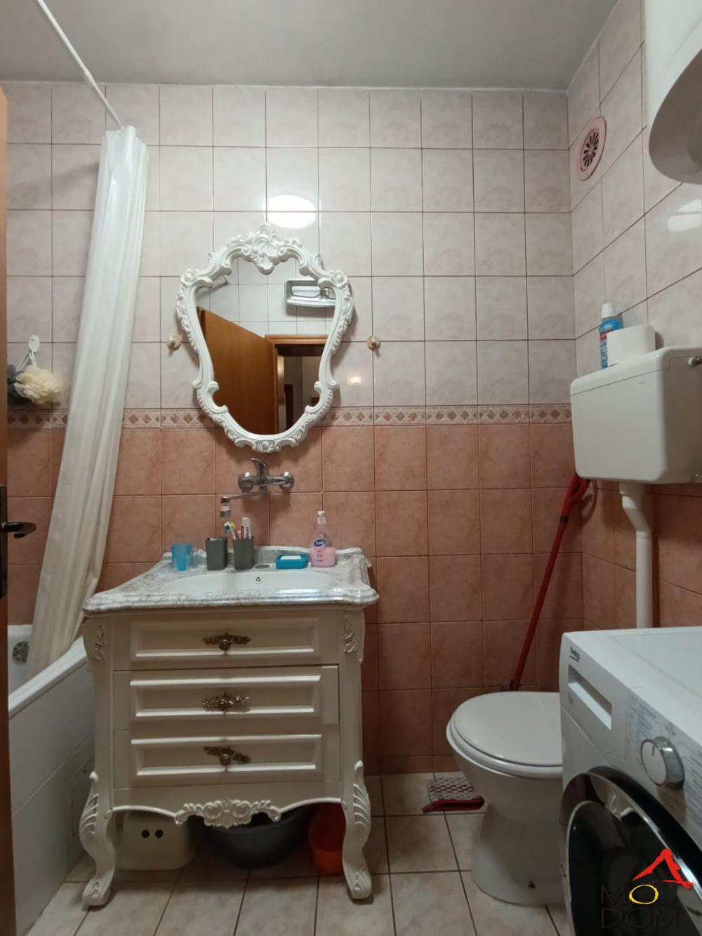 Slika 10 - Stan,NOVI SAD,SOCIJALNO,kv: 40, € 119500, ID: 1031614