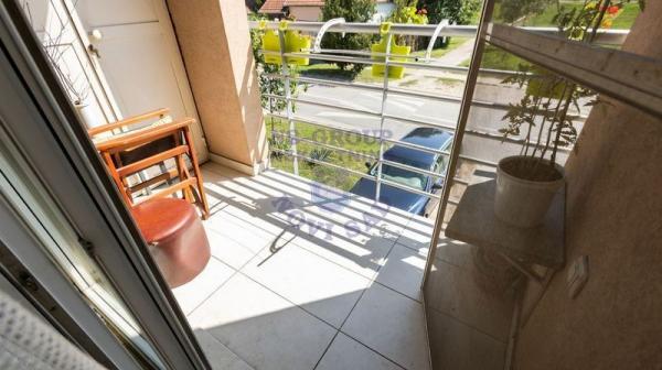 Slika 7 - Trosoban stan Telep š:559839