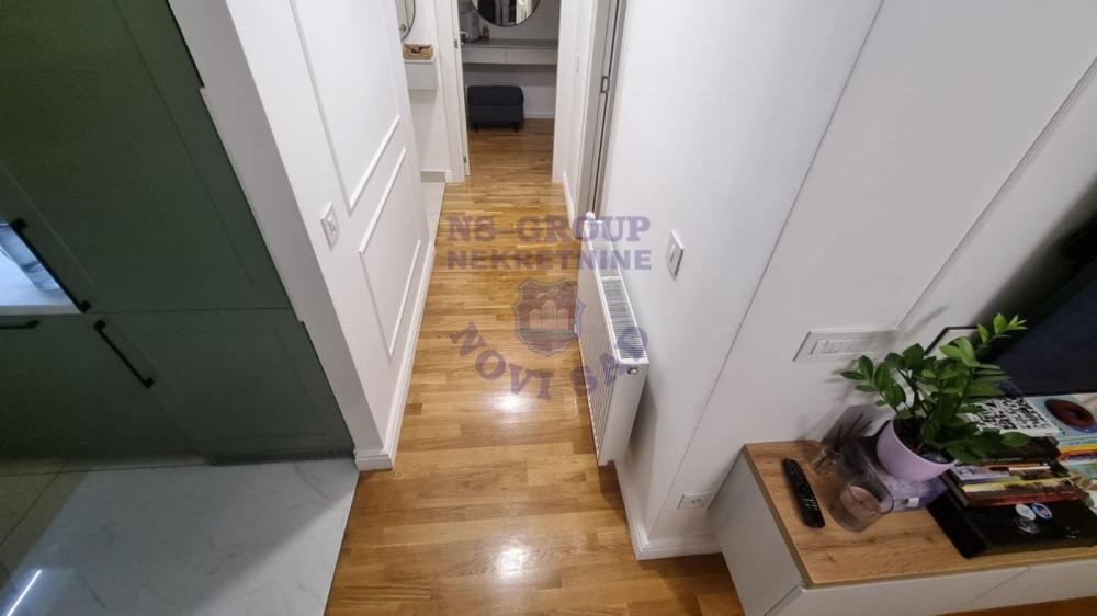 Slika 5 - Š:561459 Dvoiposoban na Novom Naselju!