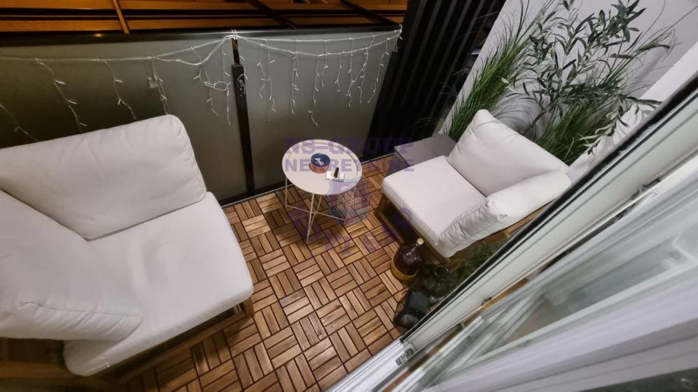 Slika 7 - Š:561459 Dvoiposoban na Novom Naselju!