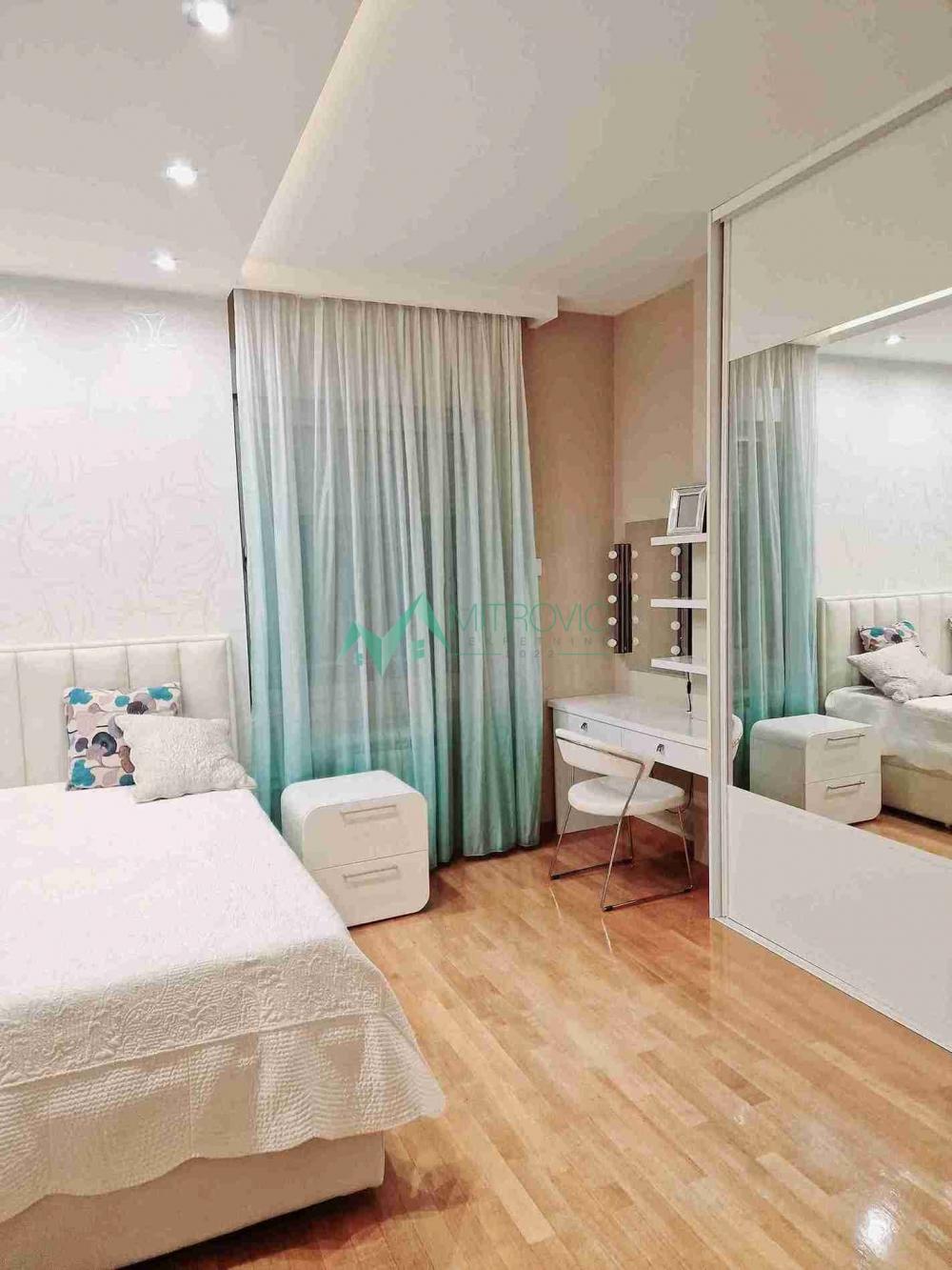 Slika 9 - Ultra luksuzan stan u strogom centru grada