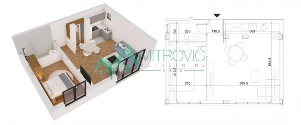 Glavna slika oglasa 33002