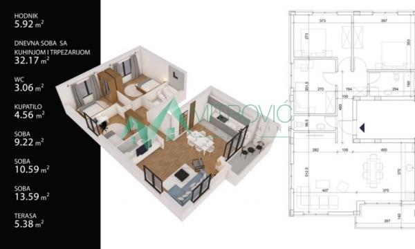 Glavna slika oglasa 33003