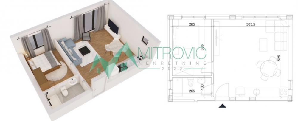 Glavna slika oglasa 33004