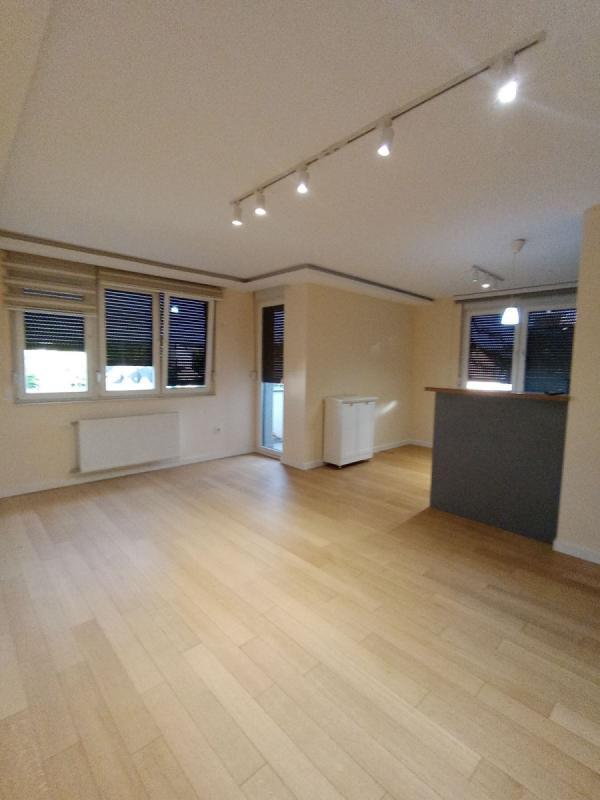 Glavna slika -Stan,NOVI SAD,TELEP,kv: 75.00, € 195000, ID: 1058393