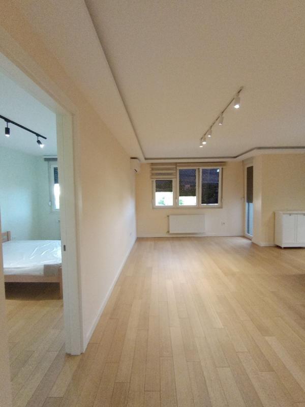 Slika 8 - Stan,NOVI SAD,TELEP,kv: 75.00, € 195000, ID: 1058393