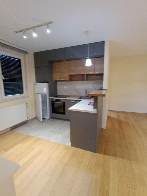 Slika 6 - Stan,NOVI SAD,TELEP,kv: 75.00, € 195000, ID: 1058393