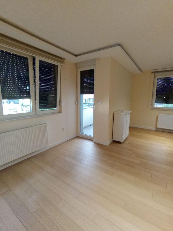 Slika 4 - Stan,NOVI SAD,TELEP,kv: 75.00, € 195000, ID: 1058393