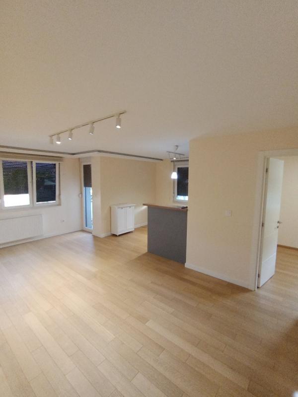 Slika 3 - Stan,NOVI SAD,TELEP,kv: 75.00, € 195000, ID: 1058393