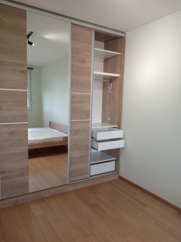 Slika 11 - Stan,NOVI SAD,TELEP,kv: 75.00, € 195000, ID: 1058393