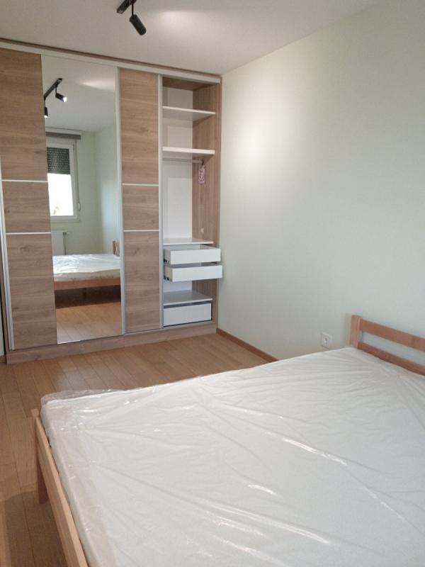 Slika 9 - Stan,NOVI SAD,TELEP,kv: 75.00, € 195000, ID: 1058393