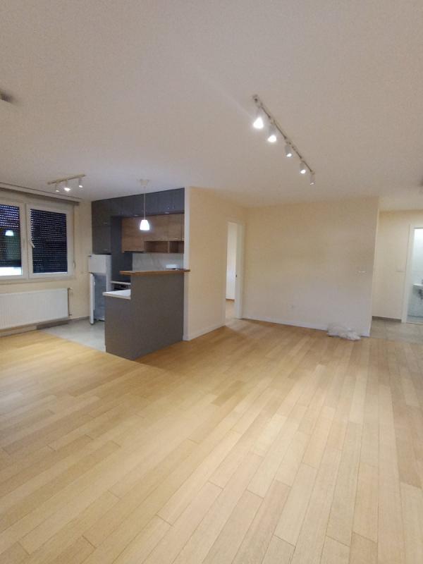 Slika 1 - Stan,NOVI SAD,TELEP,kv: 75.00, € 195000, ID: 1058393