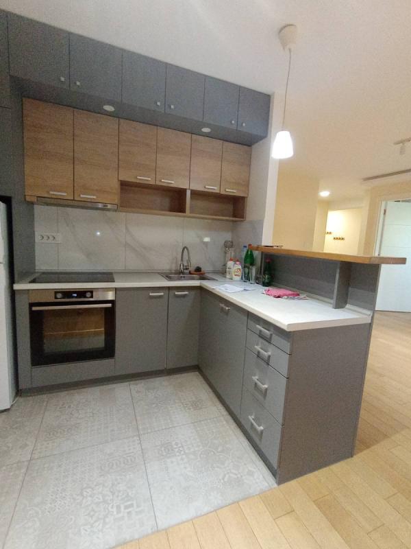 Slika 7 - Stan,NOVI SAD,TELEP,kv: 75.00, € 195000, ID: 1058393