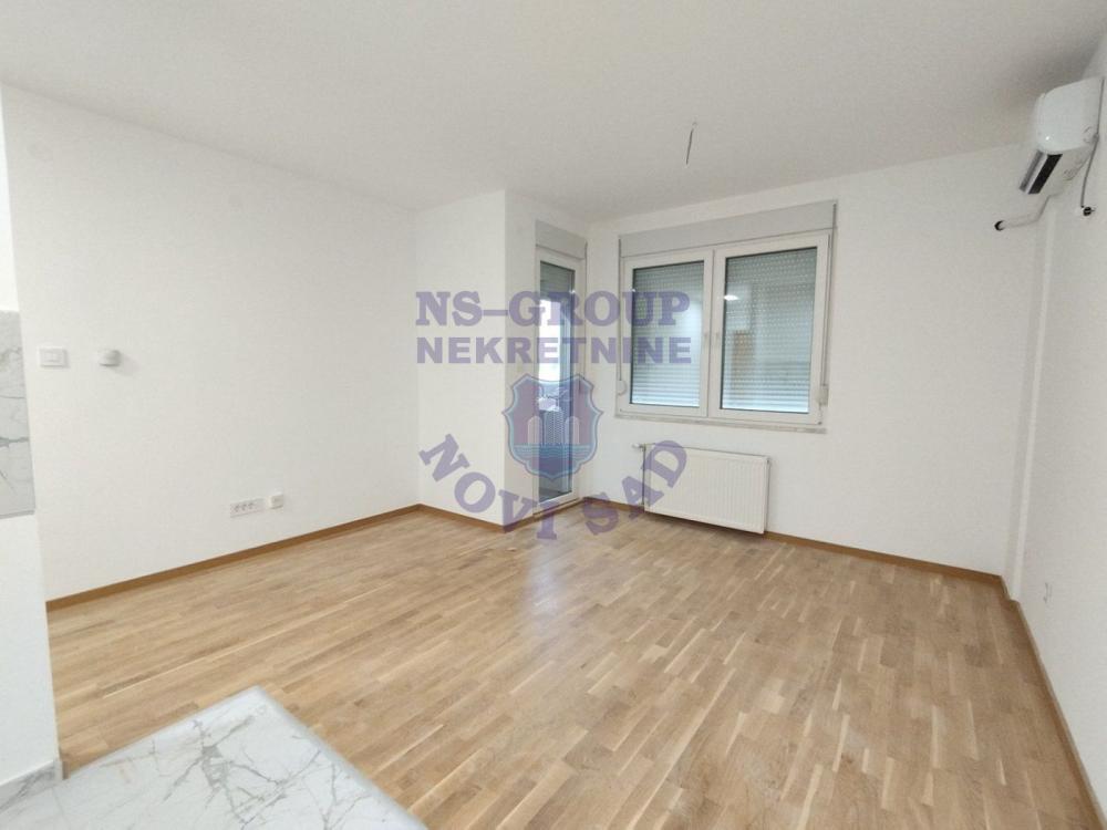 Glavna slika oglasa 33012