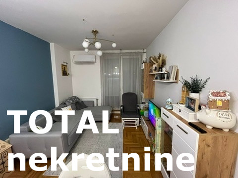 Glavna slika oglasa 33013