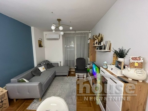 Glavna slika oglasa 33014