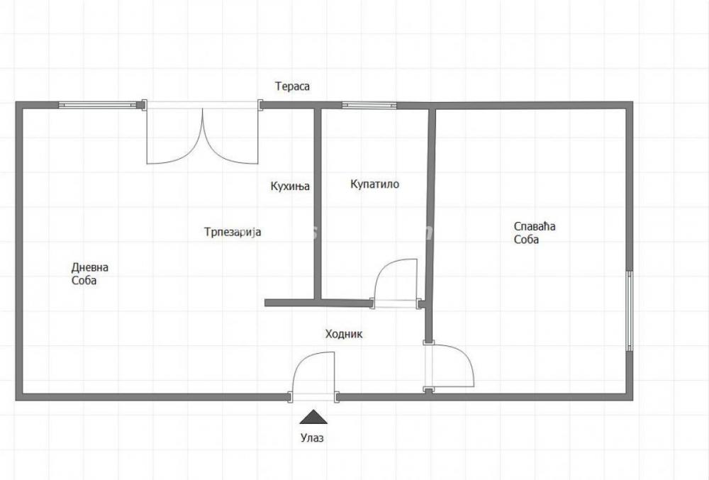 Glavna slika oglasa 33015