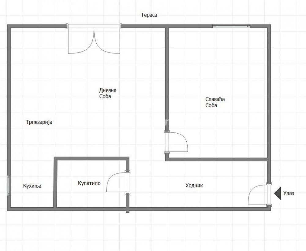 Glavna slika oglasa 33016