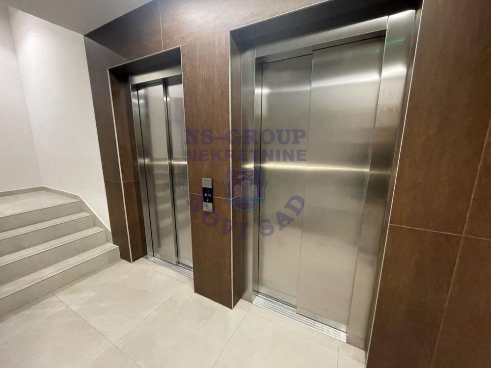 Slika 11 - Odlicna garsonjera u Cara Dusana!