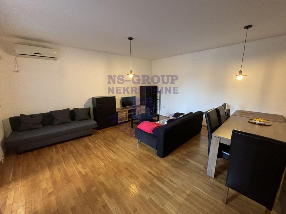 Glavna slika oglasa 33024