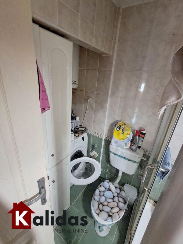 Slika 6 - Stan,NOVI SAD,ŽELEZNIČKA STANICA,kv: 51, € 134930, ID: 1008431