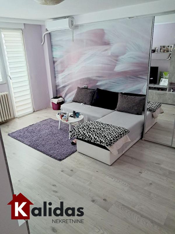 Glavna slika oglasa 33027