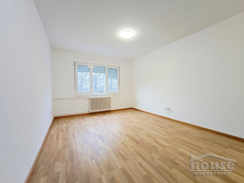 Slika 4 - Stan,NOVI SAD,NOVO NASELJE,kv: 22.00, € 68000, ID: 1065175