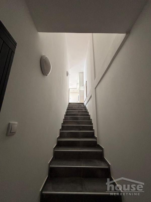 Slika 11 - Stan,NOVI SAD,NOVA DETELINARA,kv: 51.00, € 140000, ID: 1065173